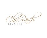 /public/logoimage/1604345303Chic Ranch Boutique_10.jpg